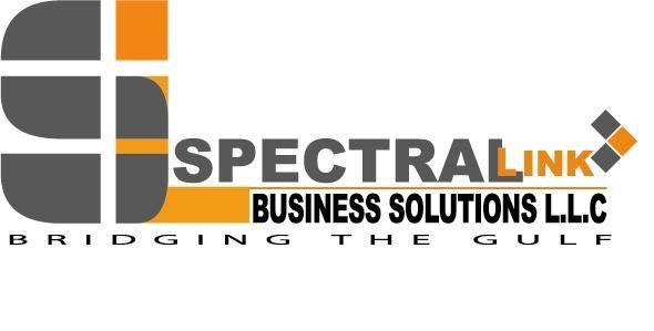 Spectral Link Business Solutions LLC 
